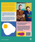 Joris Bijdendijk - Broodjes van Sam & Joris
