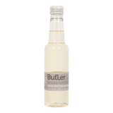 Onderhoudsolie voor houten snijplanken 250ml - Butler