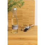 Onderhoudsolie voor houten snijplanken 250ml - Butler