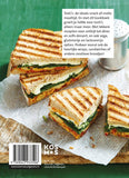 Keukenhelden - Tosti's en meer