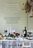 Jeroen Meus - Feest! Kerstgerechten, verrassende gourmets, partysnacks en katerfood
