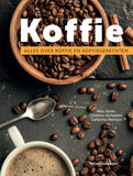 Mary Banks - Koffie