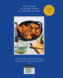 Molly Baz - Kook dit boek