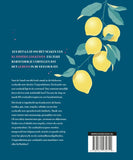 Kate Calder - 3 ingrediënten per cocktail