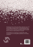Ross Dobson - Basisboek China