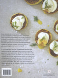 Lisa Q. Fetterman - Sous-vide Thuis