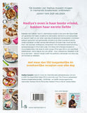 Nadiya Hussain - De oven voor elke dag