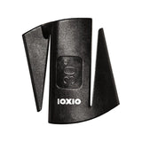 Sharp Guide slijphulpje 30 graden - IOXIO