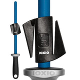 Sharp Guide slijphulpje 30 graden - IOXIO