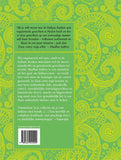 Madhur Jaffrey - Easy curry vega