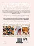 Karsu - Karsu's Kitchen