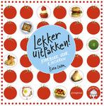 Karin Luiten - Lekker uitpakken!