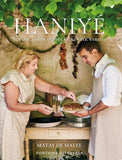 Matay de Mayee - Haniyé