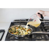 Maatkan 500 ml - OXO Good Grips