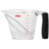 Maatkan 500 ml - OXO Good Grips