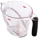 Maatkan 1 liter - OXO Good Grips
