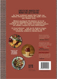 Mounir Toub - Chef Toub: Snel Arabisch