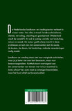 Michiel Korthals - Eetbare natuur