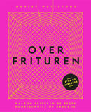 Meneer Wateetons - Over frituren