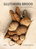 Fatima Abakka - Glutenvrij brood