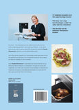 Claudia Allemeersch - Airfryer all day