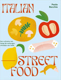 Paola Bacchia - Italian streetfood