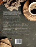 Mary Banks - Koffie
