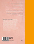 Ravinder Bhogal - Comfort & Joy