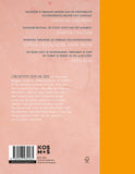 Ravinder Bhogal - Comfort & Joy