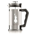 Cafetière Presiozo 350 ml - Bialetti
