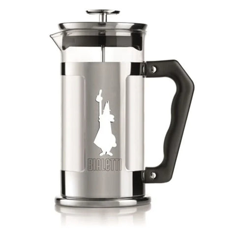 Cafetière Presiozo 350 ml - Bialetti
