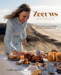 Judith den Boer - Zeeuws Bakboek