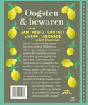 Studio Boot - Oogsten & Bewaren