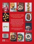 Maartje Borst - Very Merry Vegan December