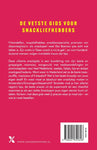 Eke Bosman - Snackspert