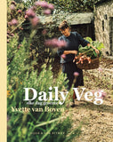 Yvette van Boven - Daily Veg