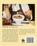 Yvette van Boven - Daily Veg