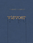 Tobias Camman - Visvoer