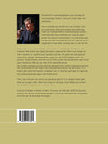 Cees van Casteren - Proefschrift
