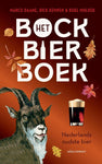 Marco Daane - Het bockbierboek