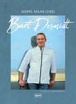 S. Bex - Bart Desmidt Simpel maar goed