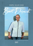 S. Bex - Bart Desmidt Simpel maar goed