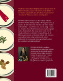 Fuchsia Dunlop - Vijf smaken