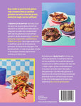 Becky Excell - Glutenvrij in de airfryer
