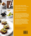 Michel Eyckerman - Belgische chocolade & bier