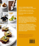 Michel Eyckerman - Belgische chocolade & bier