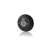 Digitale "Safe dial" timer - GEFU