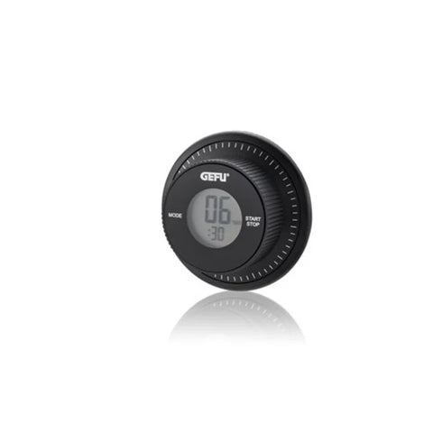 Digitale "Safe dial" timer - GEFU