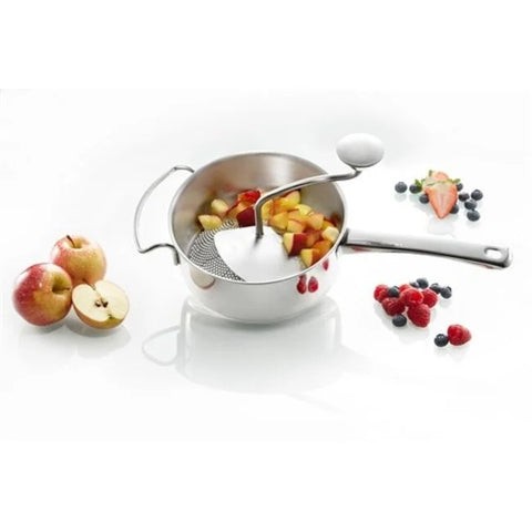 Passeerzeef FLOTTE LOTTE® - GEFU
