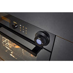 Digitale "Safe dial" timer - GEFU